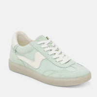 Dolce Vita - Women's Notice Fashion Sneaker