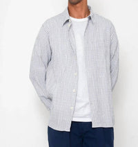 Folk - Easy Fit Shirt