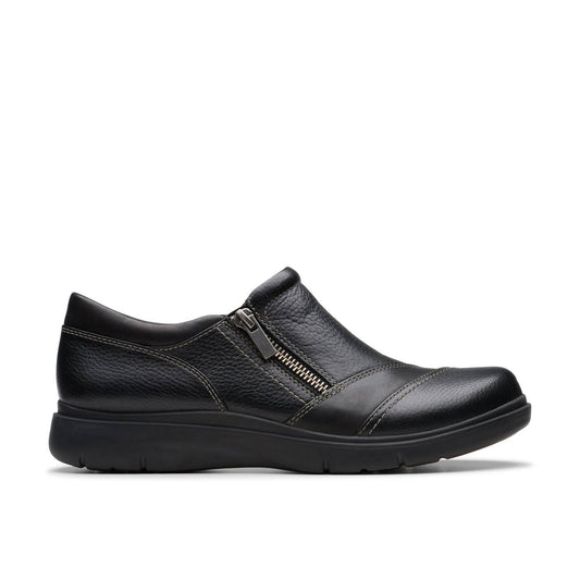 Clarks - Men's Certina Pure Shoes