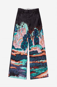 Munthe - Eileen Pant