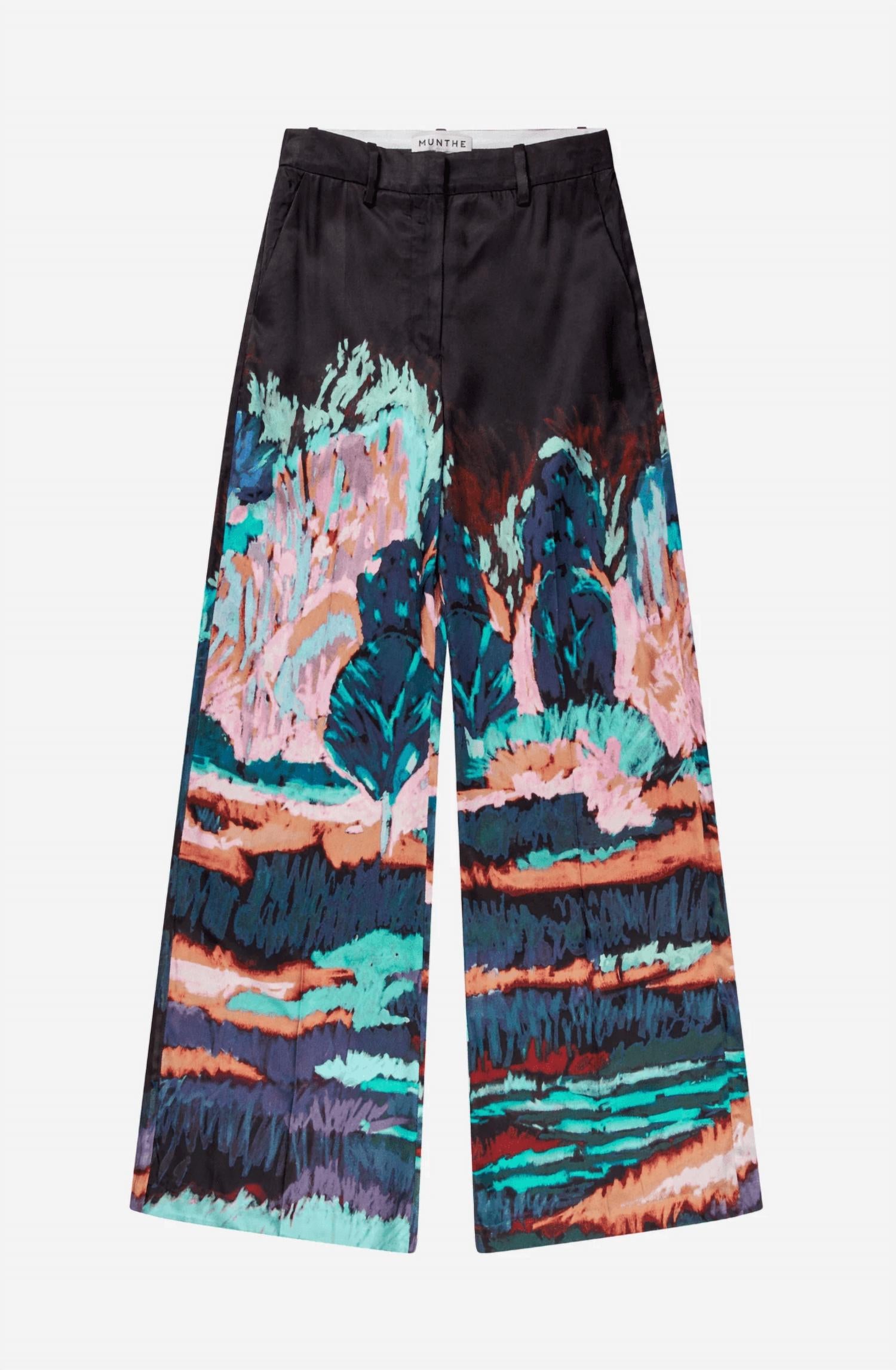 Munthe - Eileen Pant