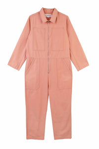 L.F. Markey - Women's Dominic Boilersuit