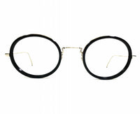 Robert Mitchel - Men's Rm202115 Eyeglasses Frames