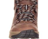 Rocky - Women's Endeavor Point Waterproof Hiker Boots