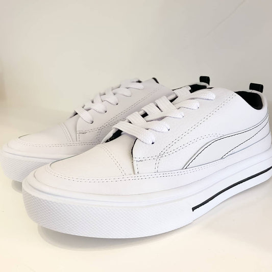 Maker'S - Men's Maco Minimalist Sneaker