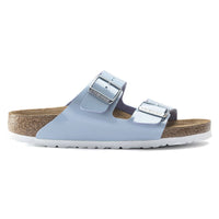 Birkenstock - Women's Arizona Sandal