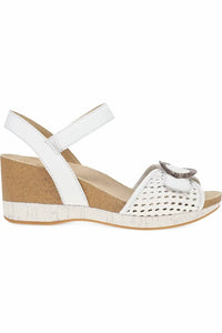 Dansko - Women's Stella Sandal