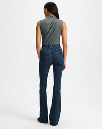 Veronica Beard - Mylie Sleevless Top
