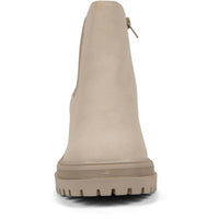 Jellypop - Women's Fiona Ankle Boots