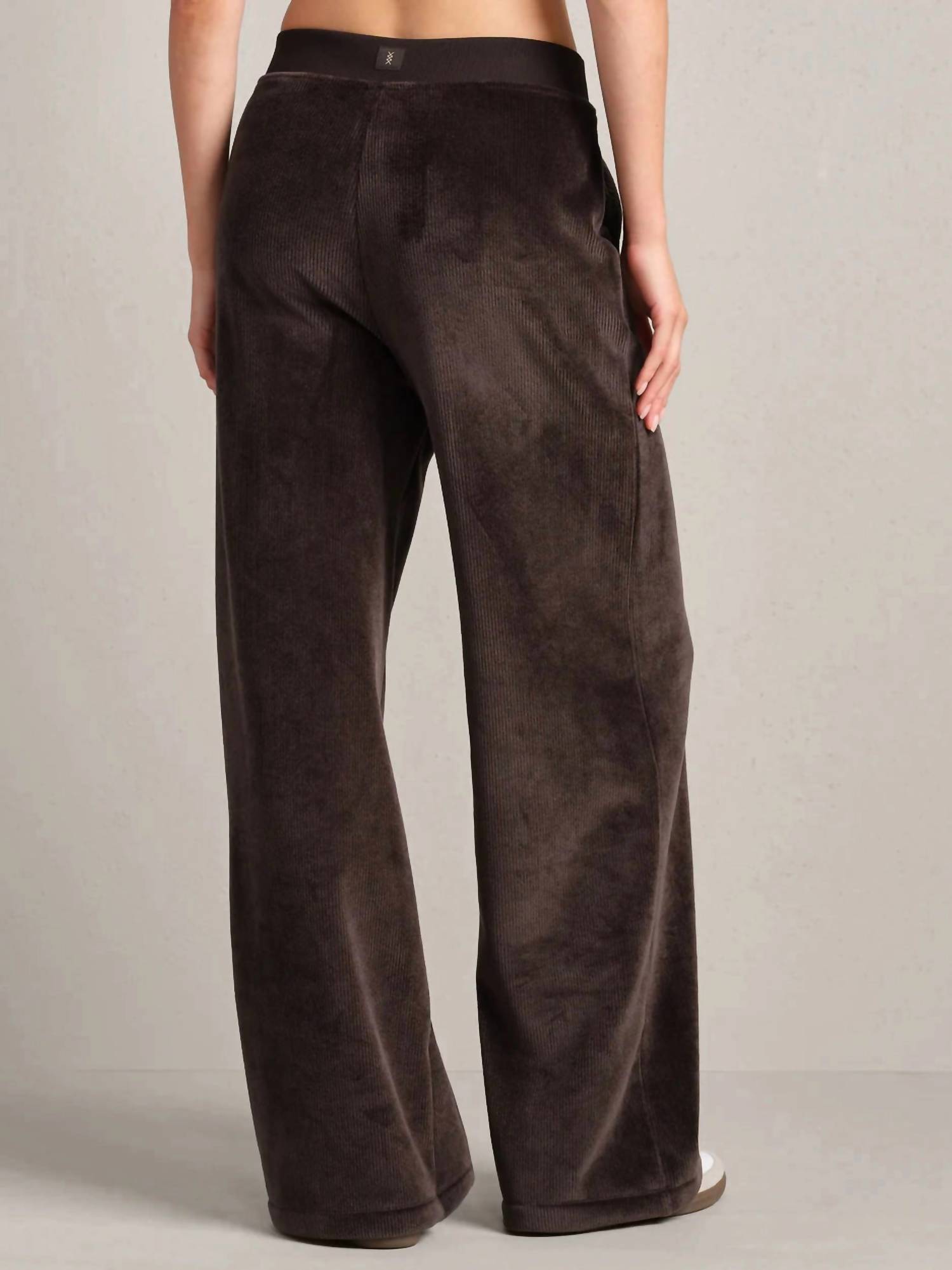 Rhone - Plush Sweatpant