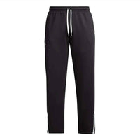 Adidas - Men's Sideline Knit Pant