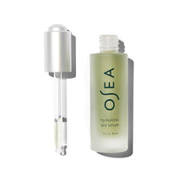 Osea - Hyaluronic Sea Serum