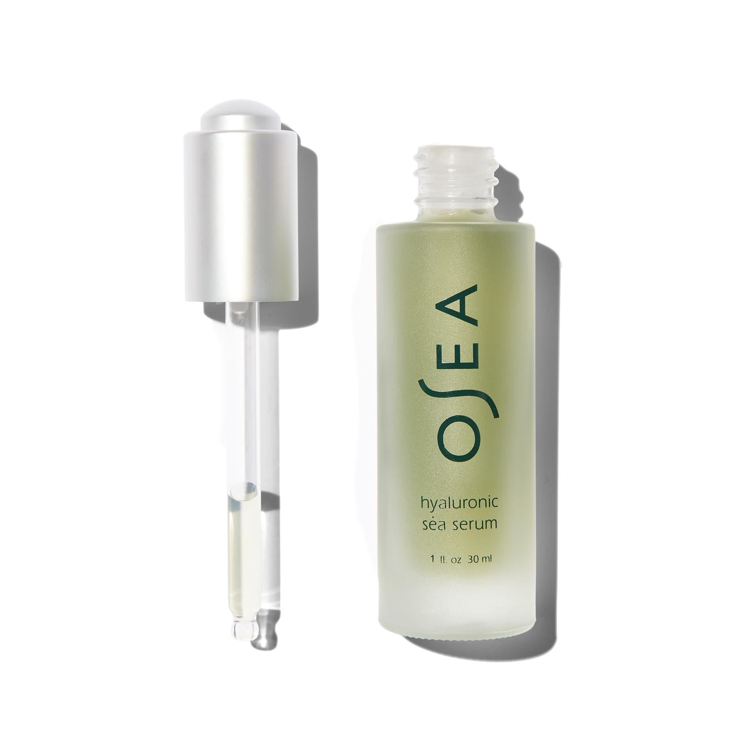 Osea - Hyaluronic Sea Serum