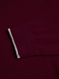 Greyson Clothiers - Unisex Koko Sweater Hoodie