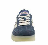 Back 70 - Women's Boston Sneakers