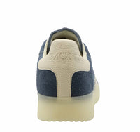 Back 70 - Women's Boston Sneakers