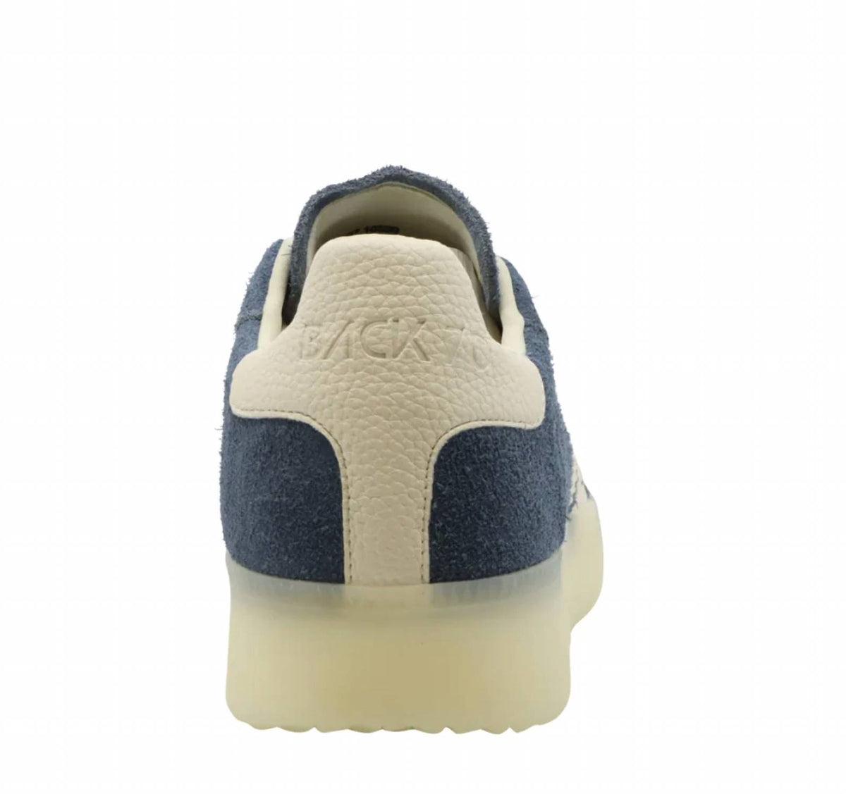 Back 70 - Women's Boston Sneakers