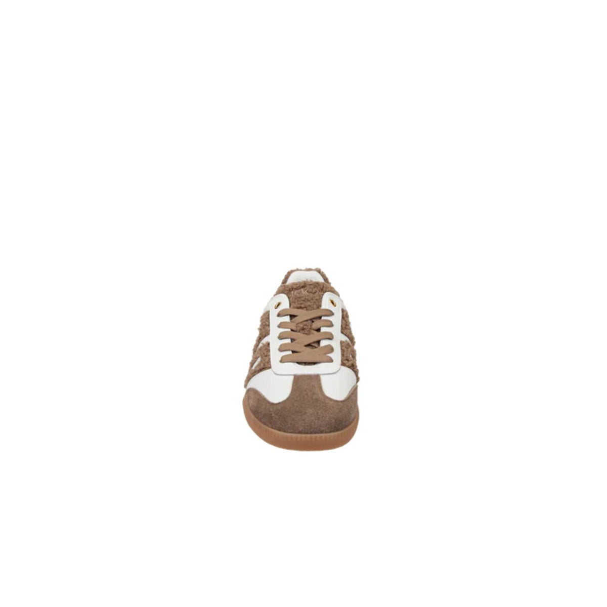 Back 70 - Women's Cloud Sneaker