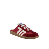 Back 70 - Women's Easter Sneaker