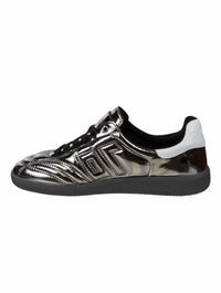 Back 70 - Women's Fluffy Sneaker