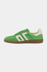 Back 70 - Women's Ghost C2 Sneakers