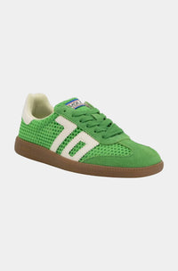 Back 70 - Women's Ghost C2 Sneakers