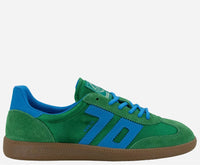 Back 70 - Women's Ghost C26 Sneakers