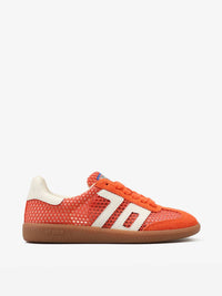 Back 70 - Women's Ghost C26 Sneakers