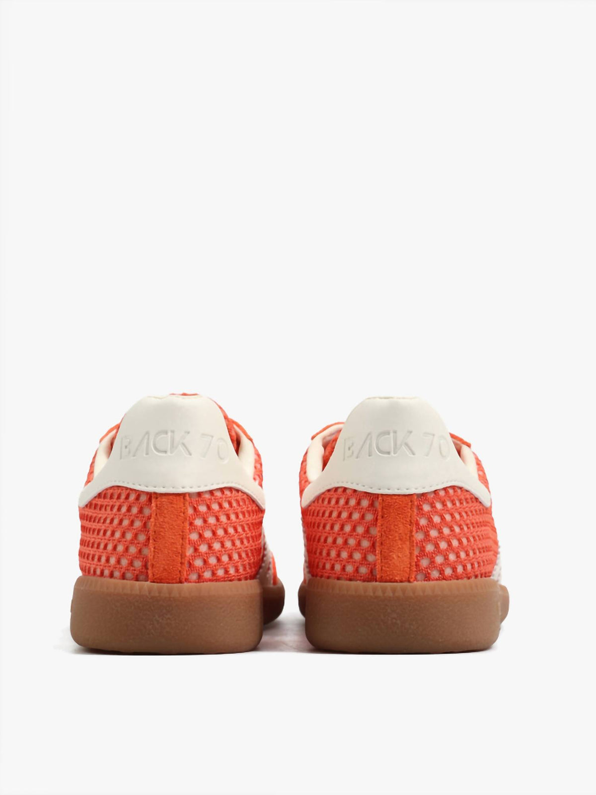 Back 70 - Women's Ghost C26 Sneakers