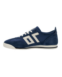 Back 70 - Women's Leon Sneaker