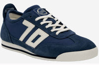 Back 70 - Women's Leon Sneaker