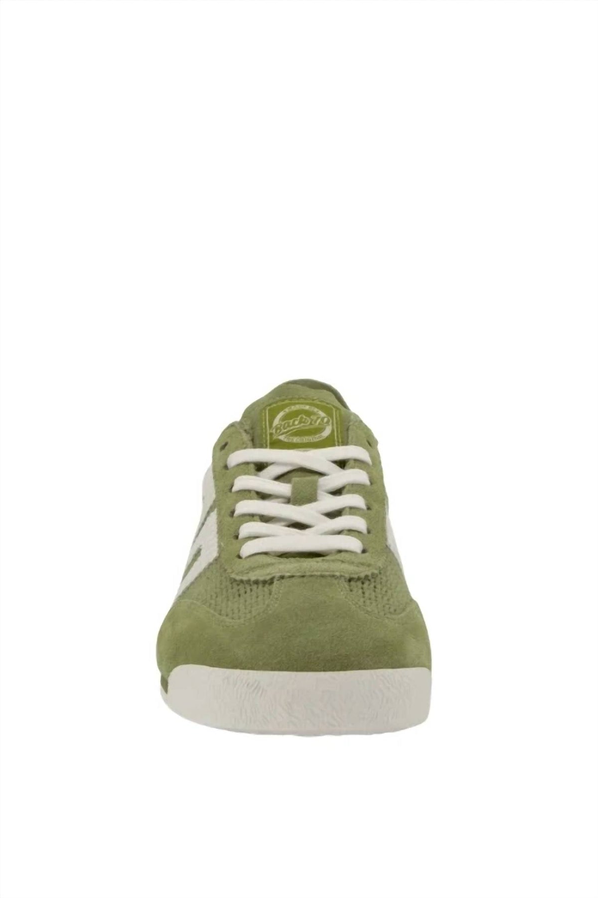 Back 70 - Women's Leon Sneaker