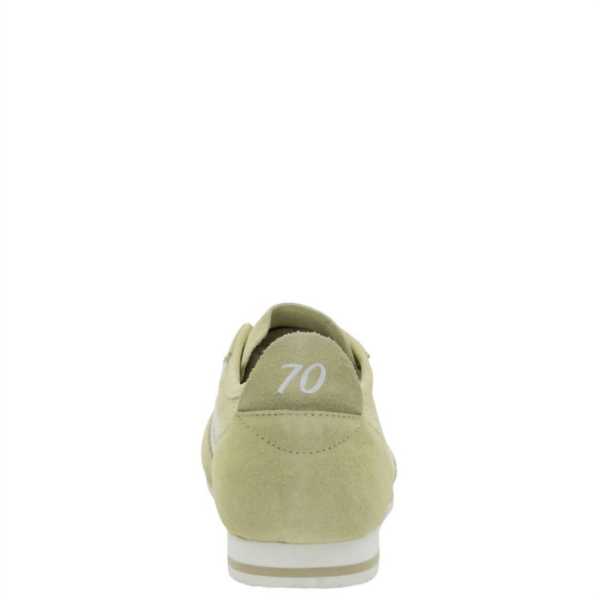 Back 70 - Women's Leon Sneakers