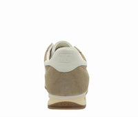 Back 70 - Women's Runner Sneaker