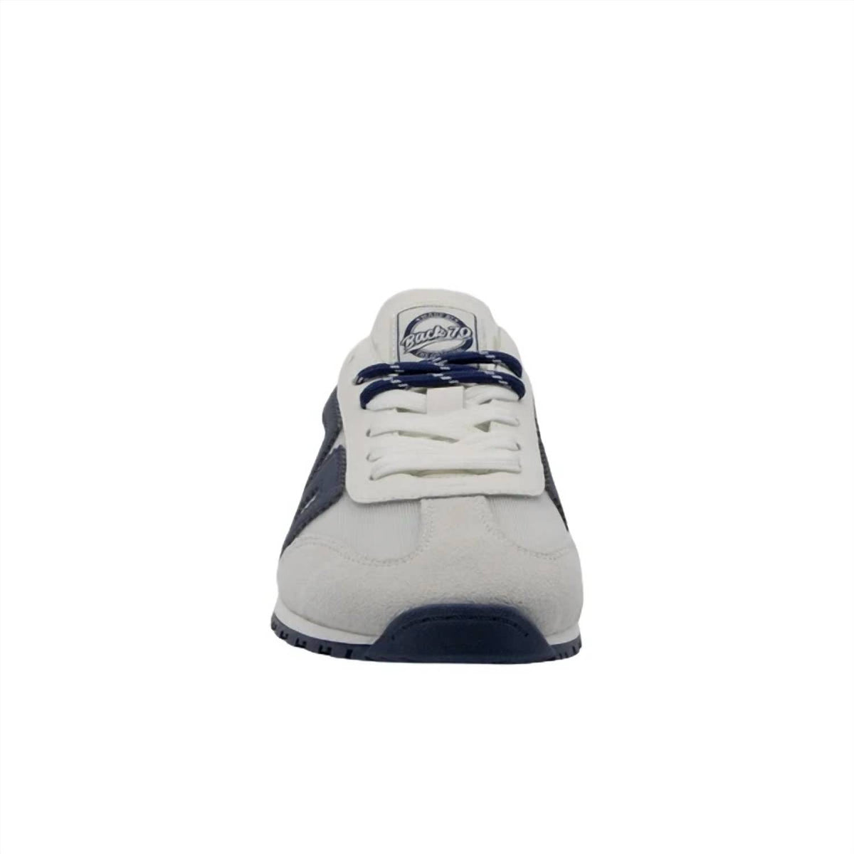 Back 70 - Women's Venice Sneaker