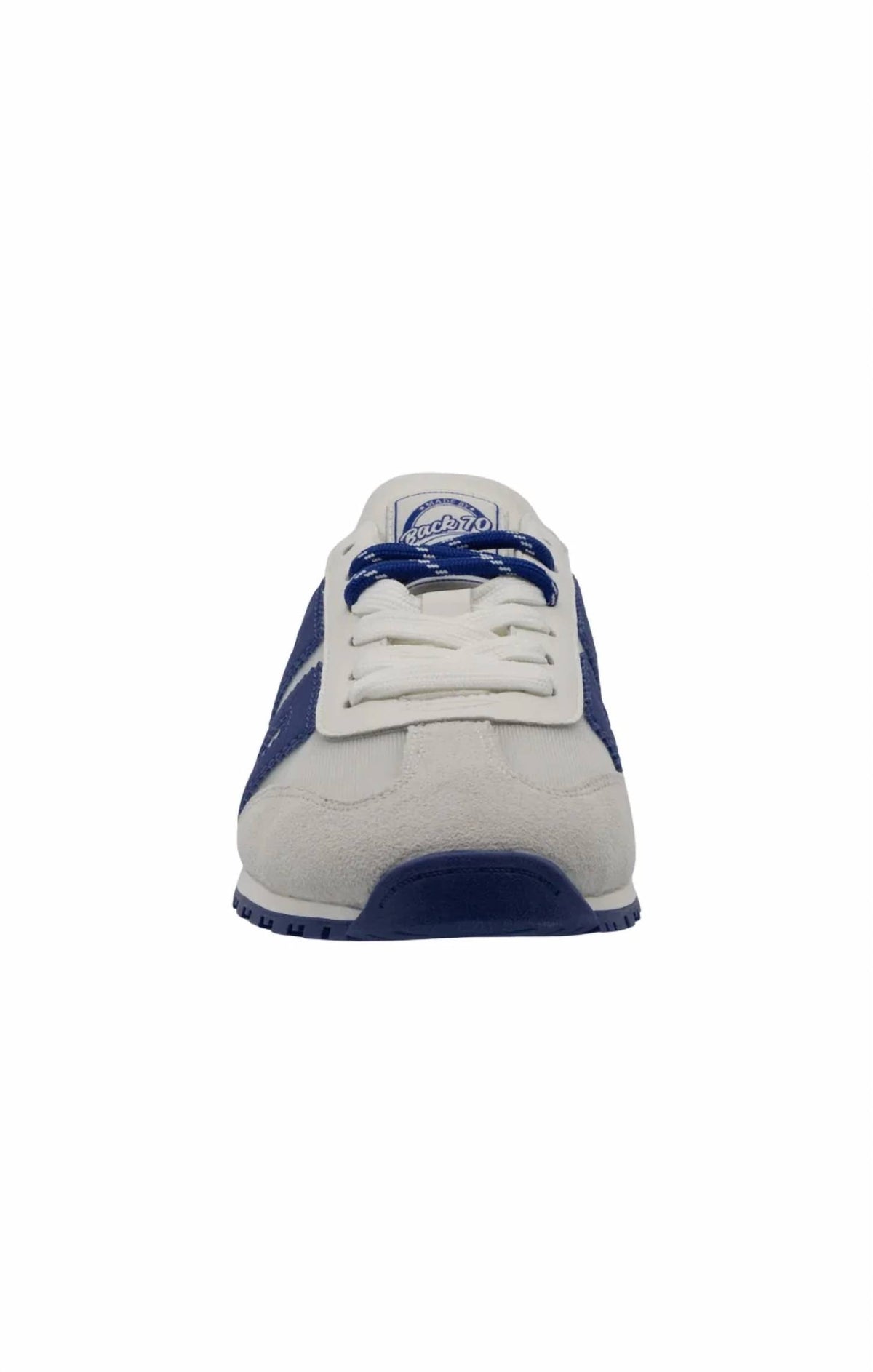 Back 70 - Women's Venice Sneakers