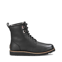 Ugg - Men's Hannen Waterproof Lace-up Boots