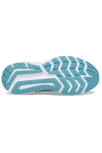Saucony - Women's Omni 21 Shoes