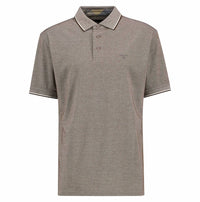 Barbour - Men's Heydon Performance Polo Shirt
