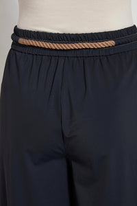 Lysse - Phoenix Crop Wide Leg Pants