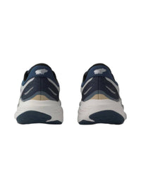 Karhu - Men's Mestari 1.5 Hivo Shoes