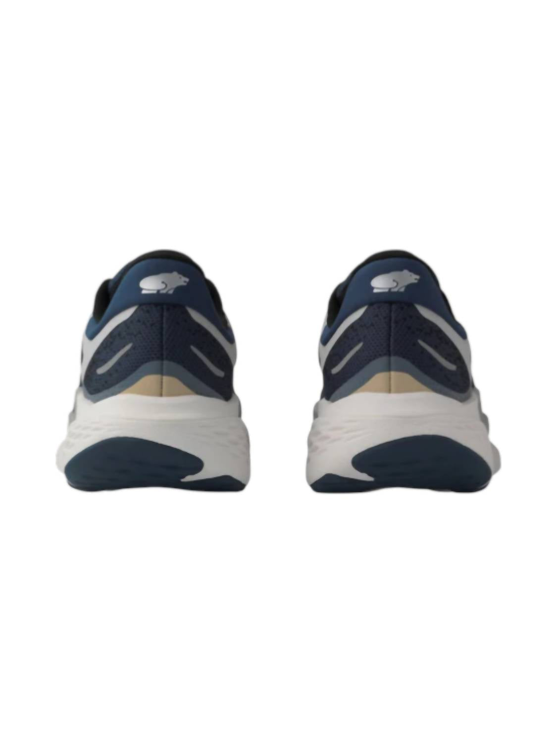 Karhu - Men's Mestari 1.5 Hivo Shoes