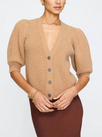 Brochu Walker - Jude Cardigan