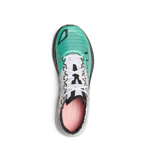 Merrell - Men's Mtl Long Sky 2 Matryx Trail Shoes