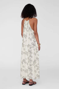 Anine Bing - Women's Santana Dress