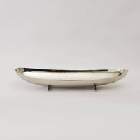 Mickler & Co. - Boat Tray