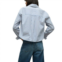Veronica Beard - Women's Khai Top