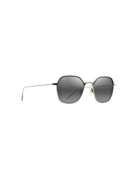 Maui Jim - Moon Doggy Sunglasses