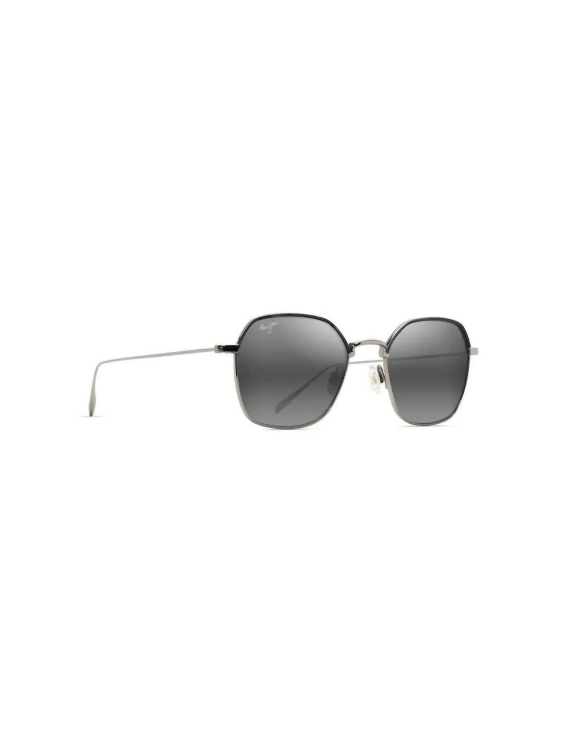 Maui Jim - Moon Doggy Sunglasses