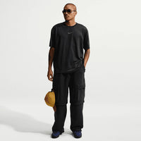 Nike - Ishod Cargo Pants